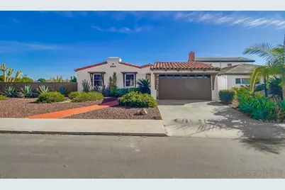 4859 E Alder, San Diego, CA 92116 - Photo 1