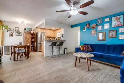 2921 C St 278, San Diego, CA 92102 - Photo 1