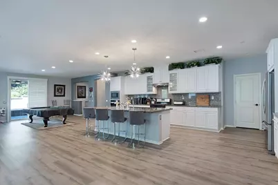 34935 Windwood Glen Ln, Murrieta, CA 92563 - Photo 1