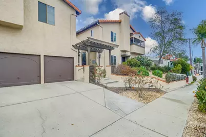 3784 33rd St. 9, San Diego, CA 92104 - Photo 1