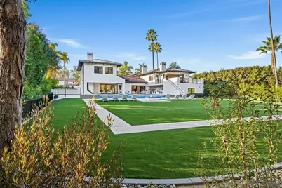 16561 Via Lago Azul, Rancho Santa Fe, CA 92067 - Photo 1