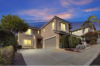 2058 Pointe Pkwy, Spring Valley, CA 91978 - Photo 1