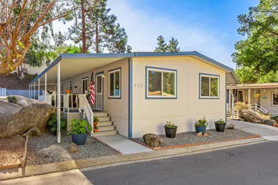 1751 Citracado Parkway 272, Escondido, CA 92029 - Photo 1