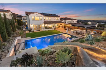 7495 Paseo Cristal, Carlsbad, CA 92009 - Photo 1