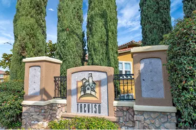 140 Via Montisi, Santee, CA 92071 - Photo 1