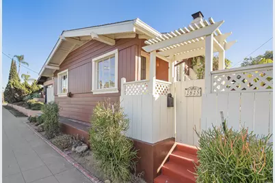 2825 Redwood Street, San Diego, CA 92104 - Photo 1