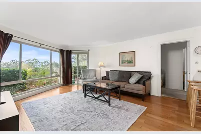 5702 Baltimore Dr 265, La Mesa, CA 91942 - Photo 1