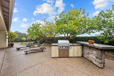 3437 Corte Altura, Carlsbad, CA 92009 - Photo 1