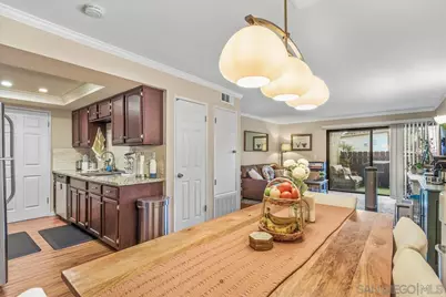 8000 University Avenue 304, La Mesa, CA 91942 - Photo 1