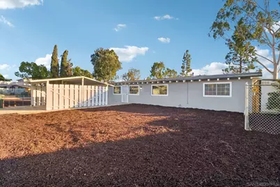 749 E Madison Ave, El Cajon, CA 92020 - Photo 1