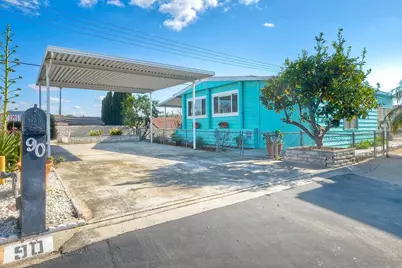 955 Howard Ave Spc 90, Escondido, CA 92029 - Photo 1