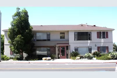2920 First Avenue, San Diego, CA 92103 - Photo 1