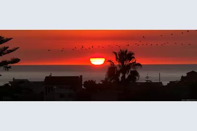 316 Leucadia Blvd, Encinitas, CA 92024 - Photo 1