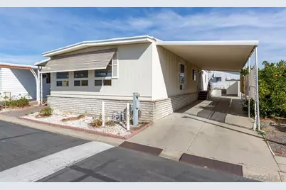 2280 E Valley Pkwy 113, Escondido, CA 92027 - Photo 1