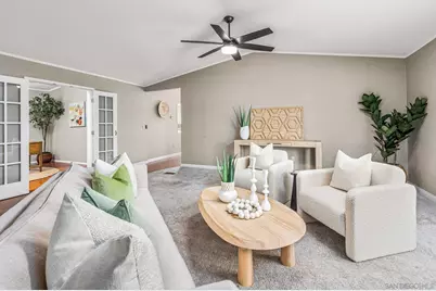 1173 Via Argentina, Vista, CA 92081 - Photo 1