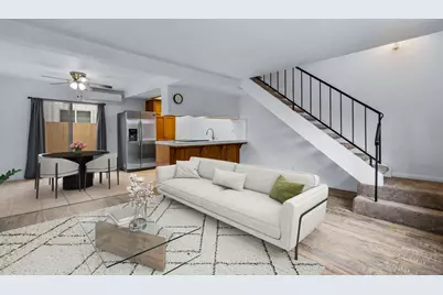 808 B 1, Ramona, CA 92065 - Photo 1