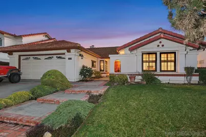 2633 Magellan, Vista, CA 92081 - Photo 1