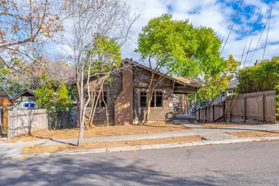 4319 Hawk St, San Diego, CA 92103 - Photo 1