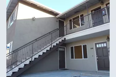 6101 Adelaide 110, San Diego, CA 92115 - Photo 1