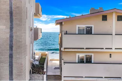 1365 Seacoast Dr N, Imperial Beach, CA 91932 - Photo 1