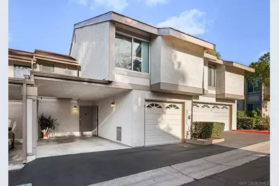 5440 Baltimore Dr 173, La Mesa, CA 91942 - Photo 1