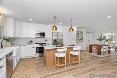 16817 Bellota, San Diego, CA 92128 - Photo 1