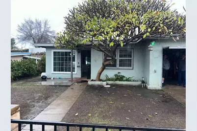 3576 Glade Street, San Diego, CA 92115 - Photo 1