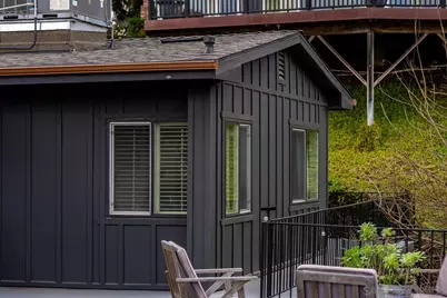 8788 Alpine Avenue, La Mesa, CA 91941 - Photo 1