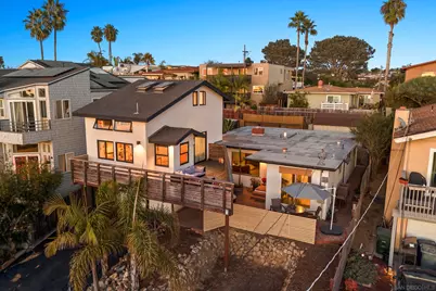 2157 Edinburg Ave, Cardiff by the Sea, CA 92007 - Photo 1