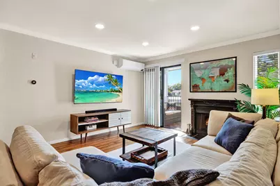 2941 C St 457, San Diego, CA 92102 - Photo 1