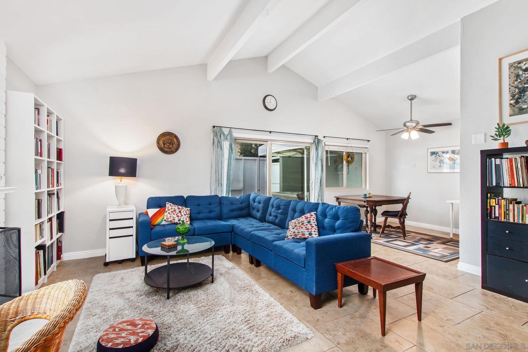 305 Fireside St, Oceanside, CA 92058 - MLS 250019452 - Coldwell Banker