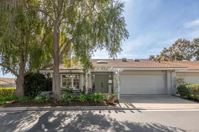 2132 Caminito Circulo Sur, La Jolla, CA 92037 - Photo 1