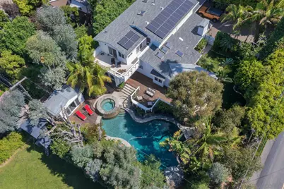  684 Arden Dr, Encinitas, CA 92024 - Photo 1