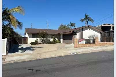 3310 Mount Tami Ln, San Diego, CA 92111 - Photo 1