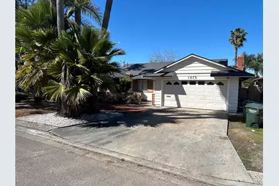  1875 San Pablo Dr, San Marcos, CA 92078 - Photo 1