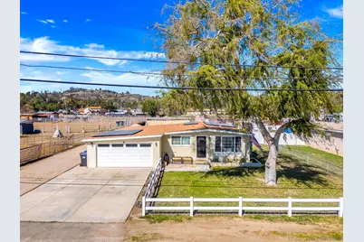 11638 Lakeside Ave, Lakeside, CA 92040 - Photo 1