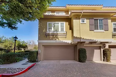 71 Via Sovana, Santee, CA 92071 - Photo 1