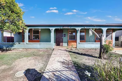 4731 Norwalk Ave, San Diego, CA 92117 - Photo 1