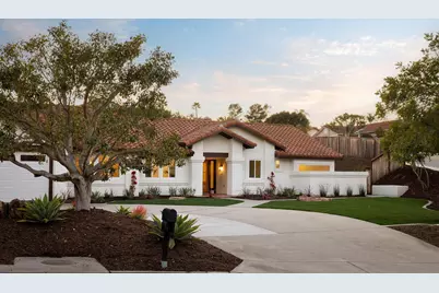 1366 Stoneridge, Escondido, CA 92029 - Photo 1