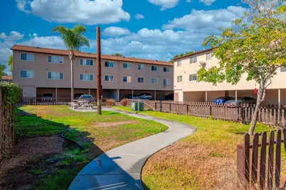 3295 Ocean View Blvd 26, San Diego, CA 92113 - Photo 1