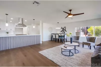  9100 Single Oak Dr #74, Lakeside, CA 92040 - Photo 1