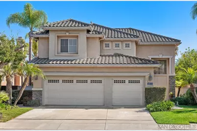 4973 Brookburn Dr, San Diego, CA 92130 - Photo 1