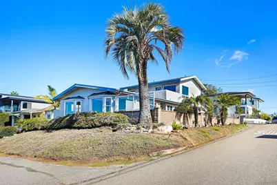 444 Chesterfield Drive, Cardiff by the Sea, CA 92007 - Photo 1