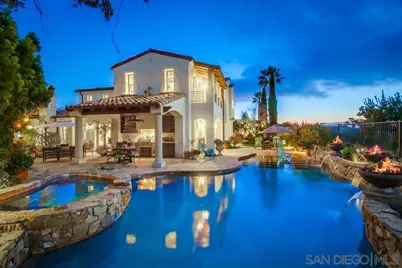 7974 Kathryn Crosby Ct, San Diego, CA 92127 - Photo 1