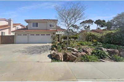  4332 Stanford St, Carlsbad, CA 92010 - Photo 1