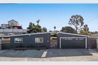 124 Jamul Ave, Chula Vista, CA 91911 - Photo 1