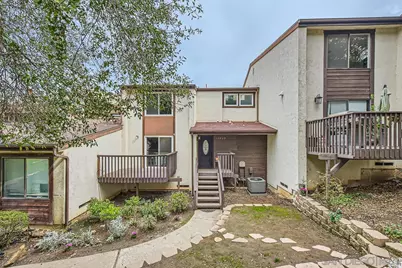 15849 Davis Cup Ln, Ramona, CA 92065 - Photo 1