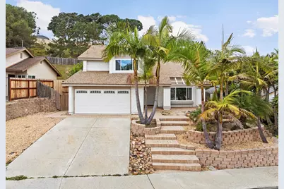 359 Compass Rd, Oceanside, CA 92054 - Photo 1