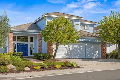  1984 Acorn Rd, San Marcos, CA 92078 - Photo 1