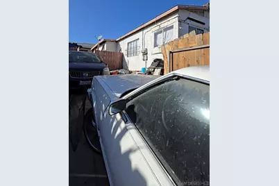 228 36th St, San Diego, CA 92102 - Photo 1